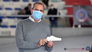 gaf podio sfa 2695 copia foto simone ferraro